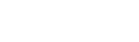 USDT货币钱包 logo